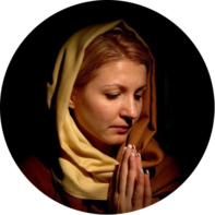 Гадалка Анна — Бирюсинск